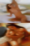 Most naked women Texas
