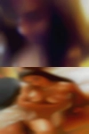 Naked housewives Sacramento