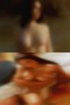Nude girls from behind
