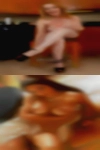 Phone numbers horny girls
