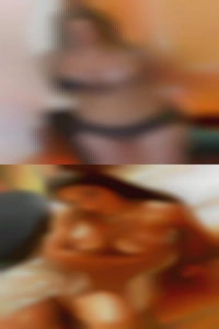 Rowneydavila1999, woman who want