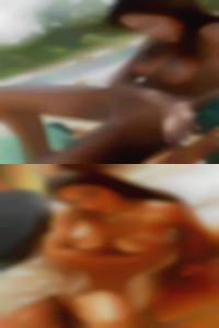 Ruizyounginer, want to get fuck