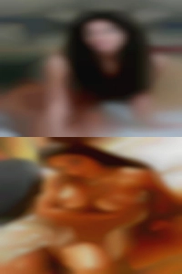 sandaduncan, bang