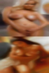 Sex fat people