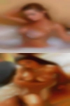 Sluts Sturgis