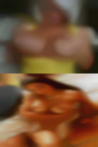 suEmmert, sluts