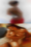 Transsexuals personal