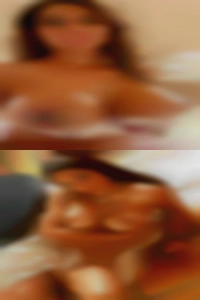 TriplePlayZone, sexy