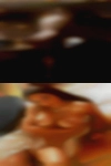 Woman seek man eat pussy