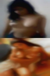 Women from Bloomsburg, fucking