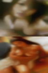 Women looking fuck