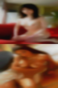 wynBessent, fucking