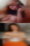 2GD2BTRU_1, 