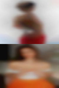 alexeiwidman, naked girls