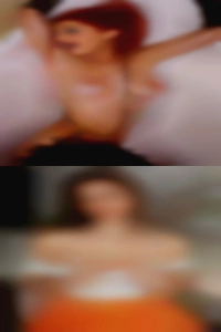Angelo20873, hot horny older