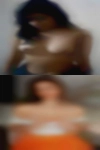 Anyone know sexy milf Ocala