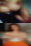 Berea nude girls