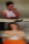 Chat back girls Fairfield