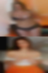 Discreet married women near