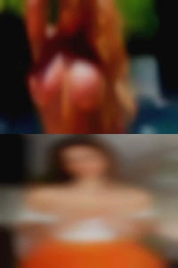 FredrickTrussell1951, fuck girls
