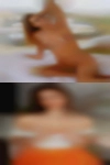 Fucking girls boring ways