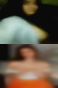 Gavin8874, nude