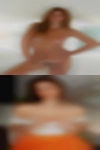 Girls fuck Savannah