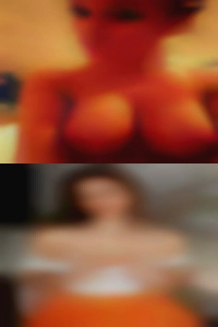 HilarioRoam1998, royal nude girls