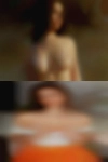Horny girls Merced