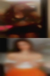 Horny sluts Katy