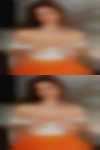 Horny want meet