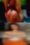 Horny women Cranston