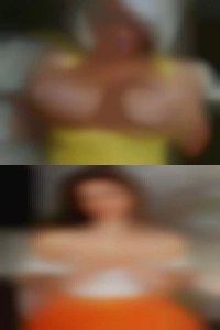 HornyMaoriDemon, 