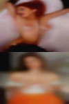 Interracial swingers Buffalo