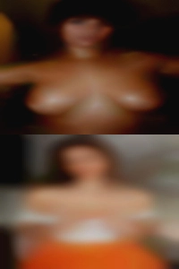 IsabelitaSafford, wives