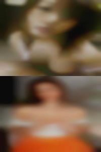 Letitia333, girls to fuck