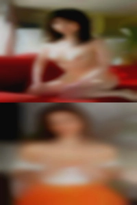 MarysKuckens1978, nude girls
