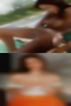Mature swingers Minnesota
