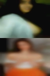 Mature woman hermaphrodite