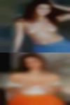Naked girls Aurora