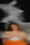 Naked girls Chehalis