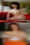 Naked girls from Akron