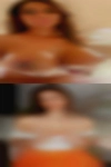 Naked women from Pelzer