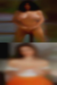 Naughtyfun9734, fuck