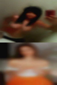 Nu2DCKHLP, black women looking for fuck