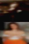 Nude girls Cheshire