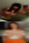 Nude girls from Owosso