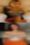 Nude girls from Somerset