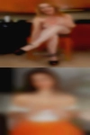 Older mature woman who big