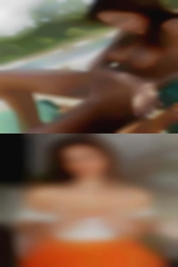 RhebaHeppelle, nude girls